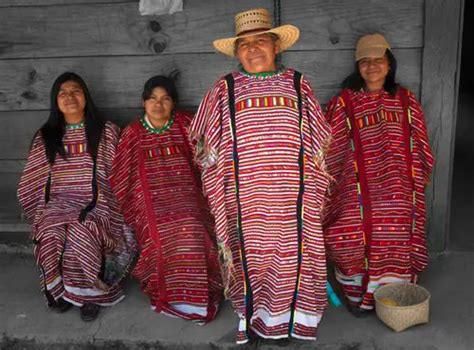 Triquis Historia Origen Ubicación Economia Y Mucho Mas