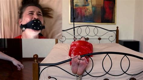 Bastinado Porn Videos