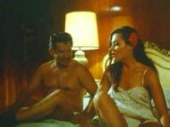 Naked Nory Wright In Hustler Squad