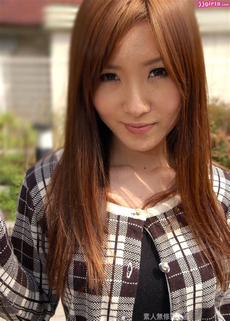 JapaneseBeauties Shiho Kitahara jav model Free JavIdol nude picture gallery 北原志帆 AV女優ギャラリー