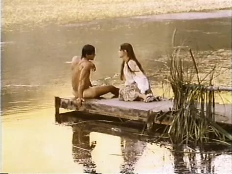 The Legend Of Lady Blue Us Movie Full Dvd Rip American Retro Porn Xhamster