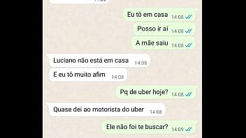 Matando Ele De Ci Mes Da Minha Raba Xvideos