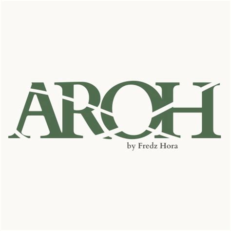 Aroh Brand, Online Shop | Shopee Philippines