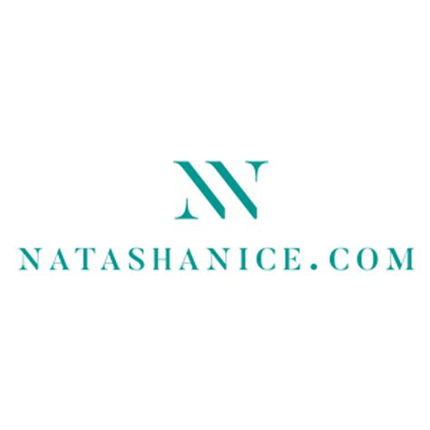 Sexy Natasha Nice Teasing In Red And Black Lingerie Photos