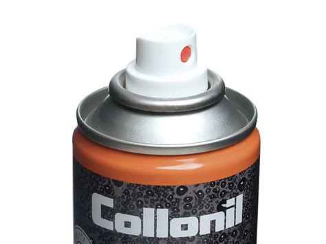 Collonil Carbon Pro