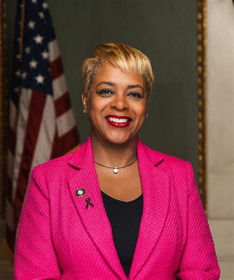 Wake Up With WURD w/ Solomon Jones | Wake Up With WURD w/ Solomon Jones