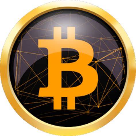 Bitcoin Crypto Transparent Png Png Play