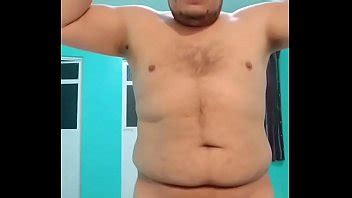 Velludo Videos Xvideos