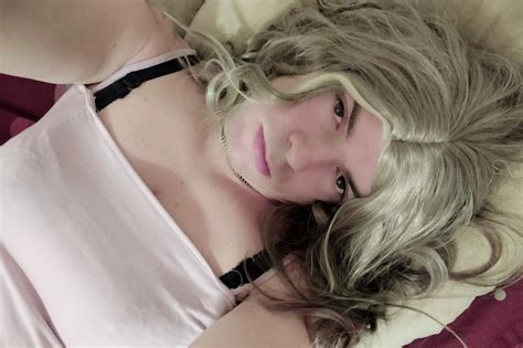 Random Gos CD 61 Nude Pics XHamster