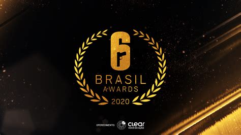 ubisoft anuncia os indicados ao premio br mais esports