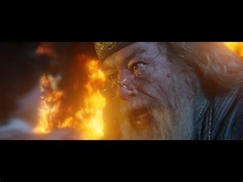 dumbledore asked calmly rfunny