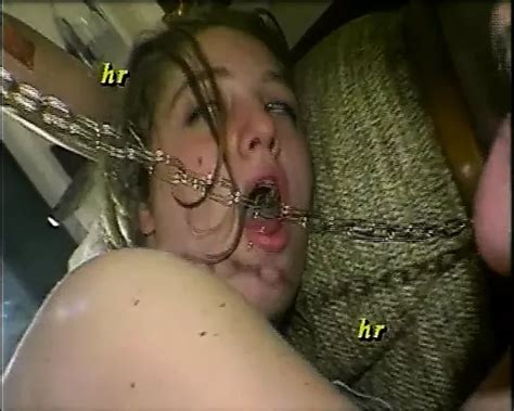 Real 90s Porn Audition With Uncensored Housewives 8 In Italian Amateur Porn XHamster