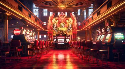 exploring sites  luckyland slots usa space coast daily