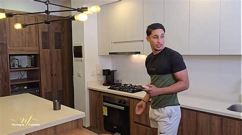 Vídeos monique fuentes página 1 XVIDEOS