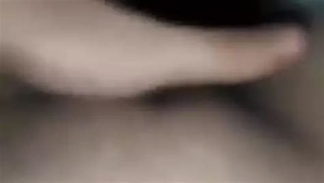 A Minha Deliciosa Bucetinha Free Cummed Porn Bd XHamster