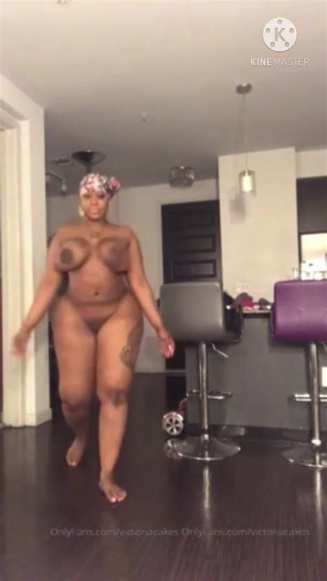 Ebony Fantasy Free Xnnx Tube HD Porn Video E XHamster XHamster