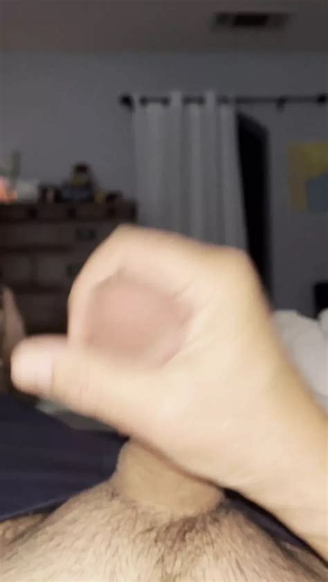 Rubbing One Out Real Quick American Gay Big Cock Big Cock Porn XHamster