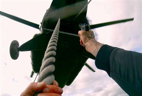 Review Hardcore Henry Geeks Under Grace