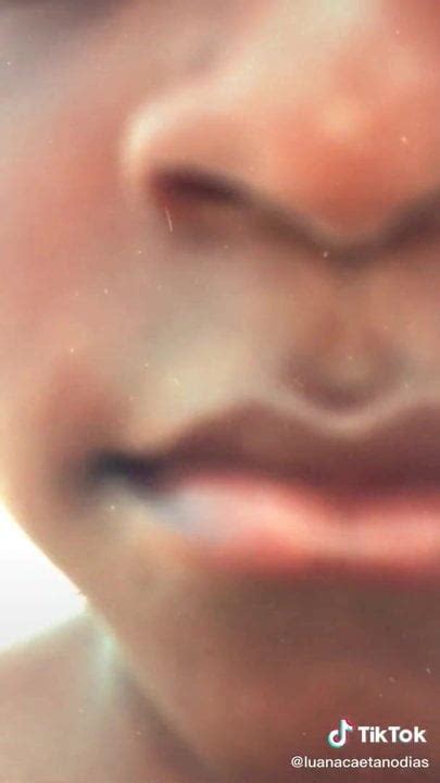 Morena Cavala Brazilian Beach Beach Porn XHamster