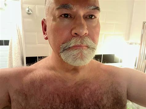 New To The Group Nudes Gaybears Nude Pics Org