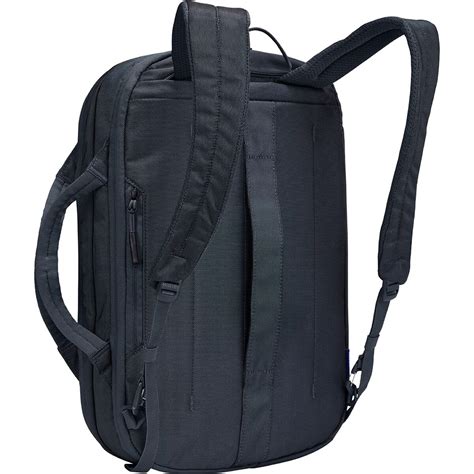 Thule Thule Subterra Hybrid Travel Bag - Travel