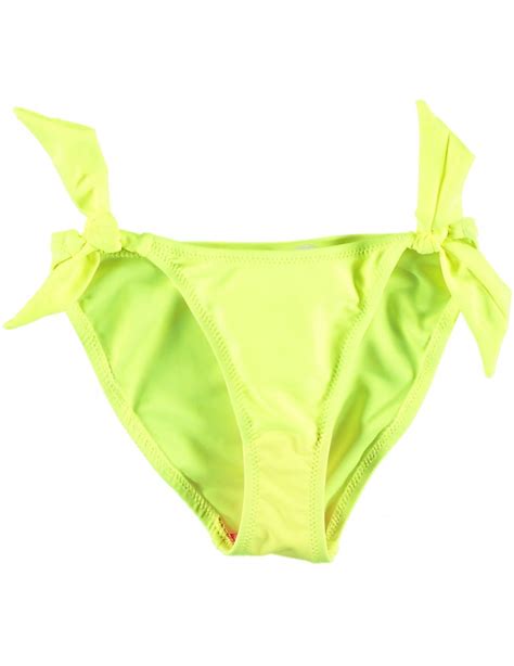 Braquita Bikini Princesse Ilou