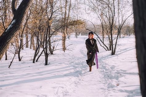 Ш fr ы. hK: 1 \JSEl J.' '_ f| s'A г УдЧ ^ Г V \ Sil № /4 ;« н »JA JrV ...