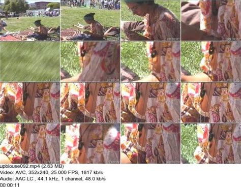 Forumophilia PORN FORUM Downblouses Upskirt Page 53