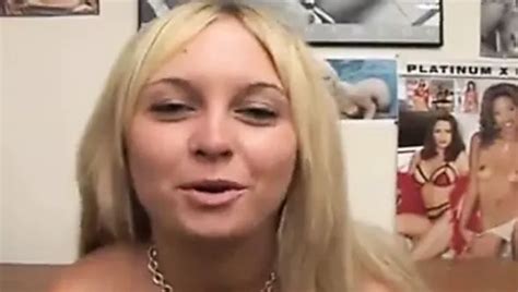 Pov Ass Spread BJ 27 XHamster