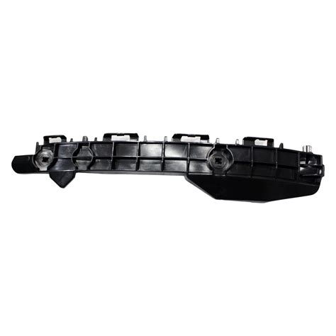 Replace Toyota Corolla IM 2017 Rear Bumper Cover Retainer