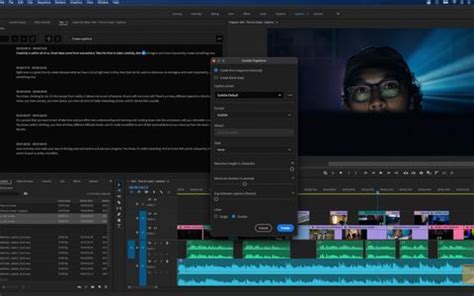 T I Premiere Pro Full C Rack H Ng D N C I T Chi Ti T Vi T