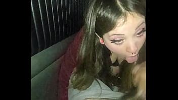 Sácate las tetas XVIDEOS