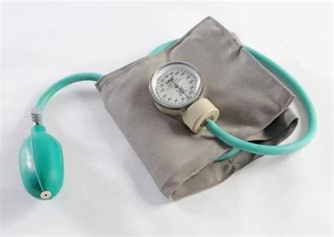bp apparatus  rs piece blood pressure machine   delhi id