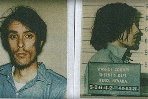 44 years ago, The Doodler killed 5 men in San Francisco. Here's what police think he'd look like ...