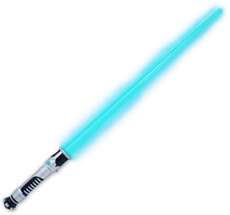 Световой меч Оби-Вана (Звездные войны) r8296 купить в интернет-магазине ...