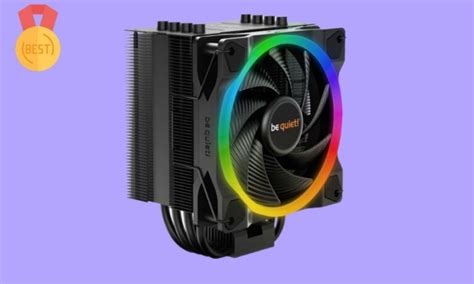 Best CPU Cooler for i9 14900K (AIO, Air, Liquid, Gaming) 2023