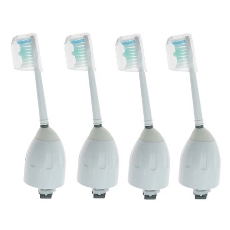 Sonicare Hx7800 User Guide 6