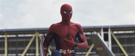 Mrw I M Really Hot And Someone Asks Me What I Need R Homecomingmemes