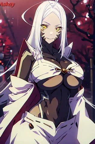 Aoba Wakura Luscious Hentai Manga Porn