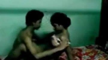 Desi Amateur Sex Video Porn
