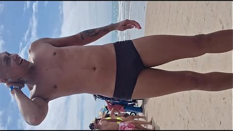 Big Tits Ebony Mature Search Xnxx