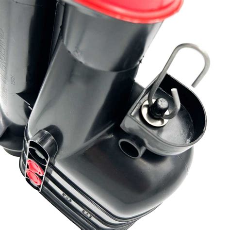 Fluidmaster 8 Dual Flush Toilet Syphon Compact Prosy080 Wc Valve Wras