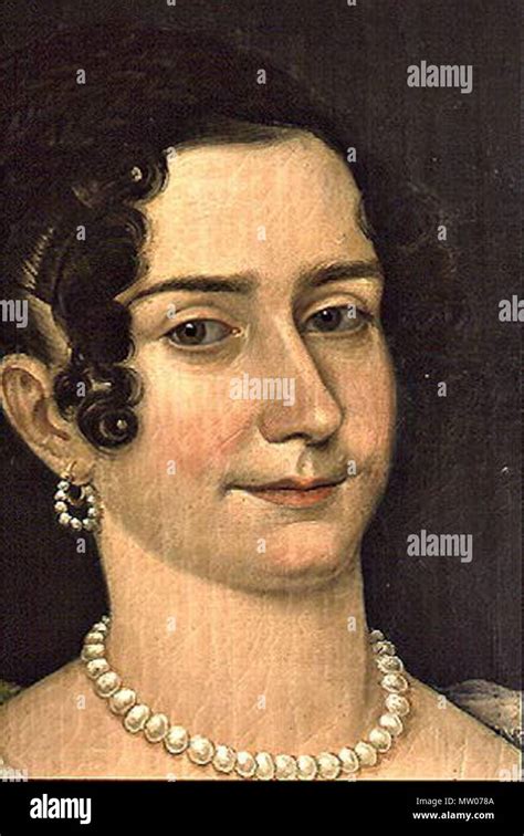 Escola Francisca De Paula