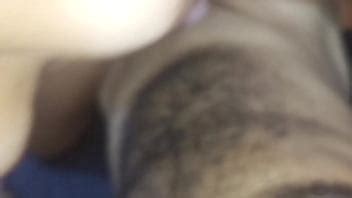 Mi Amigo Cogiendo A Mi Esposa Mientras Me Pajeo C Mo Lo Disfrutamos Xvideos