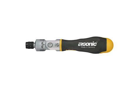 Трещотка Felo Ergonic K поворотная, с храповым механизмом 43899940 ...