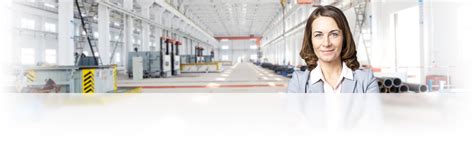 leasing losungen fur den mittelstand abcfinance