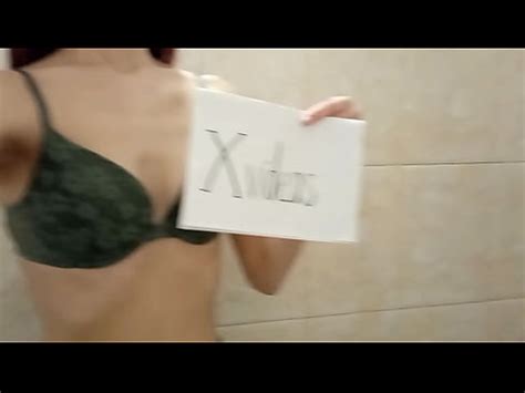 Hot Ann XVIDEOS