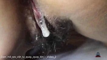 Vietnamese Sex Lovers Get Steamy And Sneaky In Homemade Porn 05 21 LetMeJerk