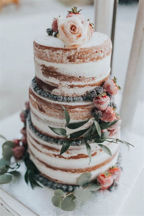 The Ultimate Boho Wedding Guide Modern Wedding Pasteles De Boda De