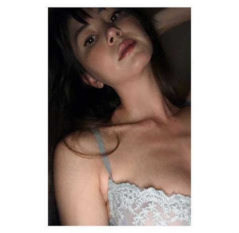 Kimiko Glenn Nude Pics Porn And Scenes Scandal Planet